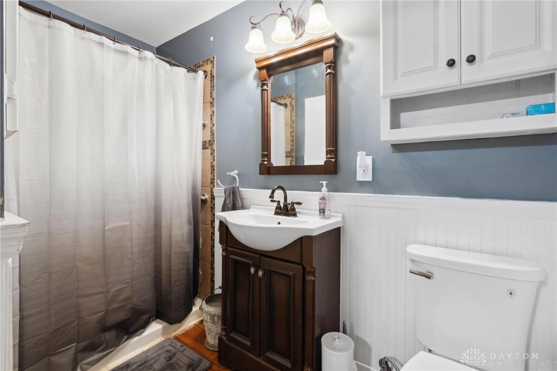 58 Hemple Road, Farmersville, Ohio image 16