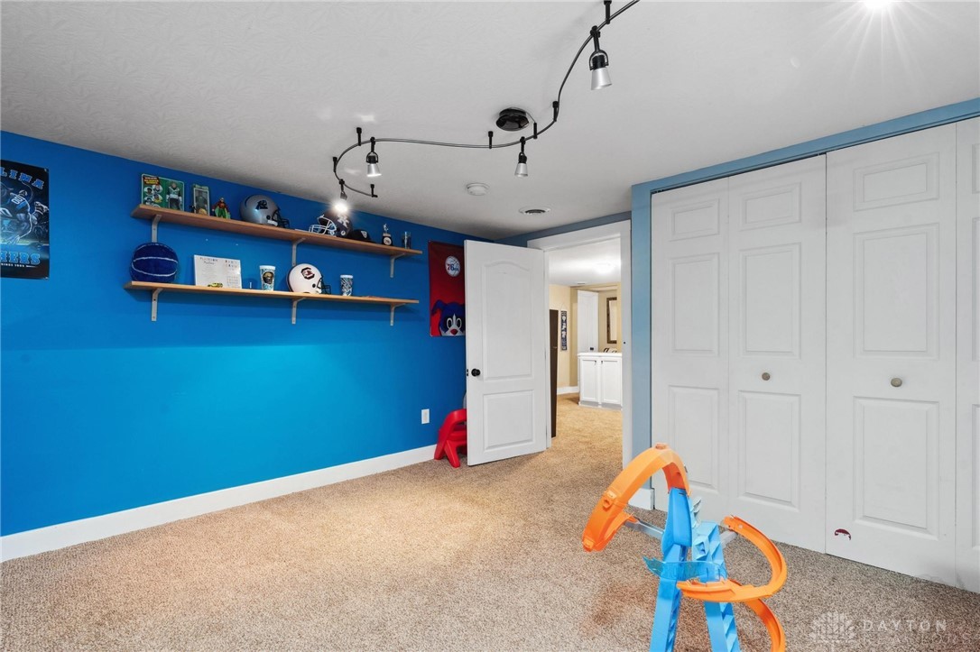58 Hemple Road, Farmersville, Ohio image 30