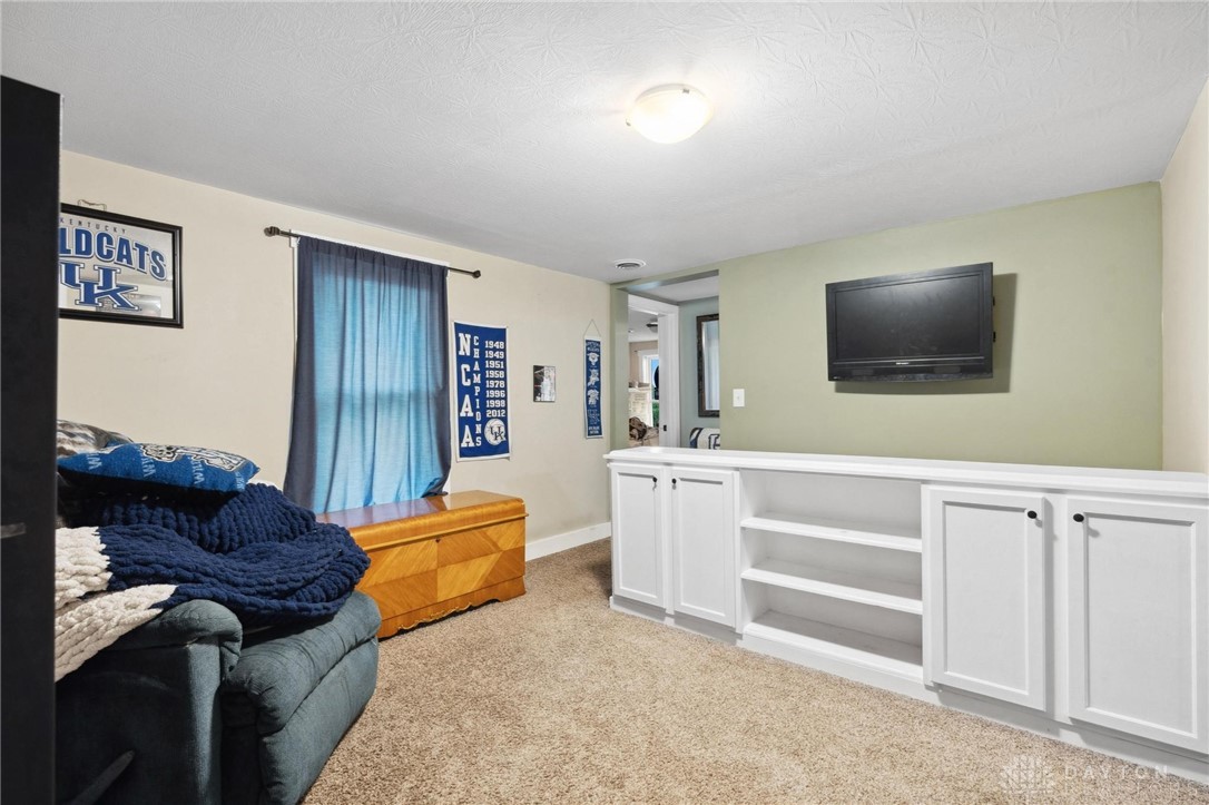 58 Hemple Road, Farmersville, Ohio image 27