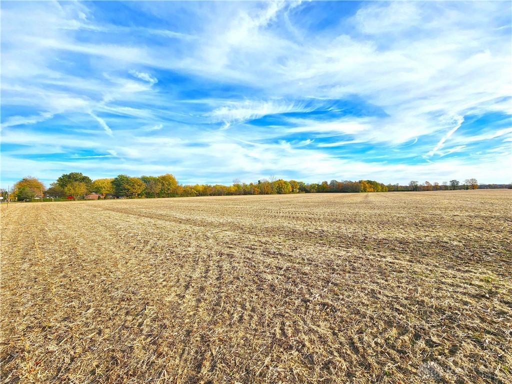 Tract 1 W Jackson Road, Springfield, Ohio image 4