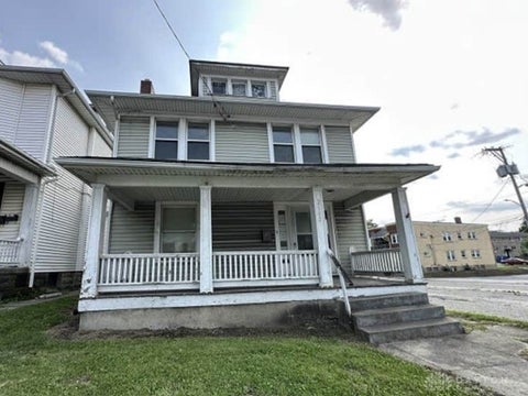 Photo for 2107 Wayne Avenue