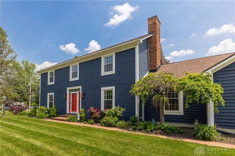 Photo for 2025 Seneca Drive