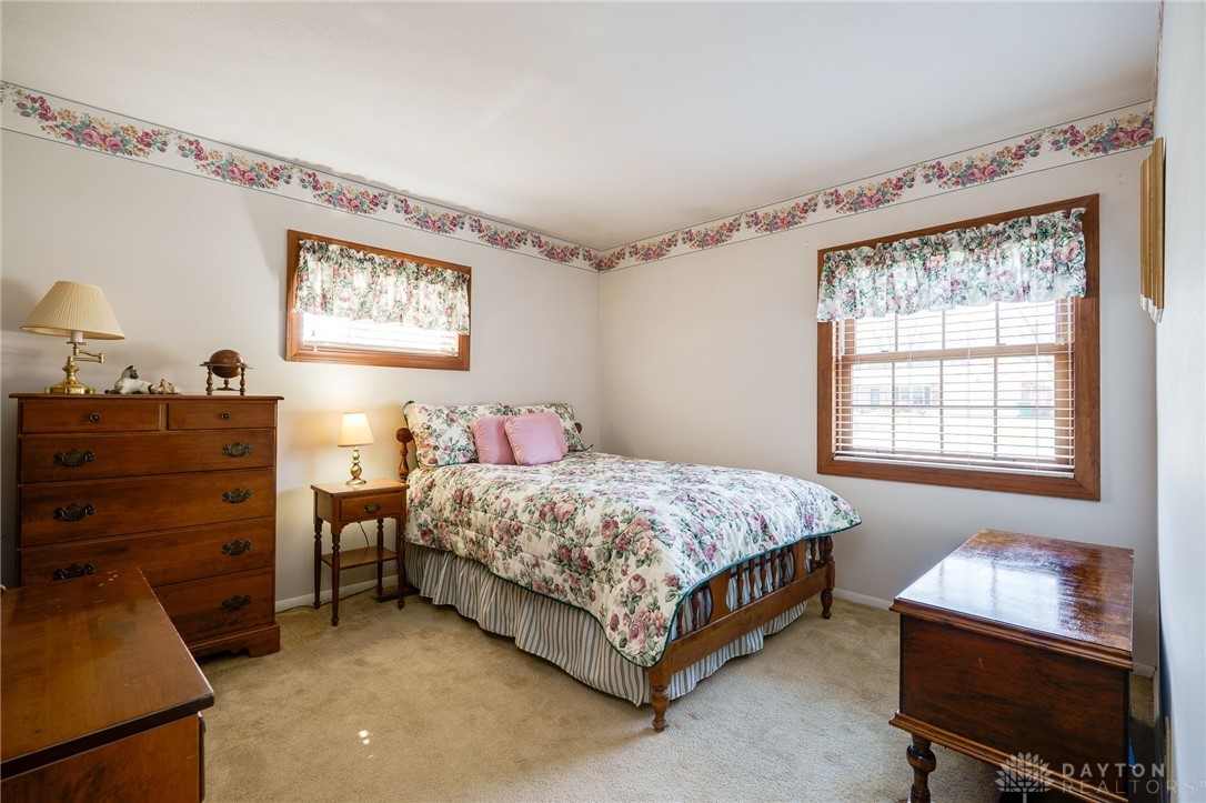 3036 Maginn Drive, Beavercreek, Ohio image 30