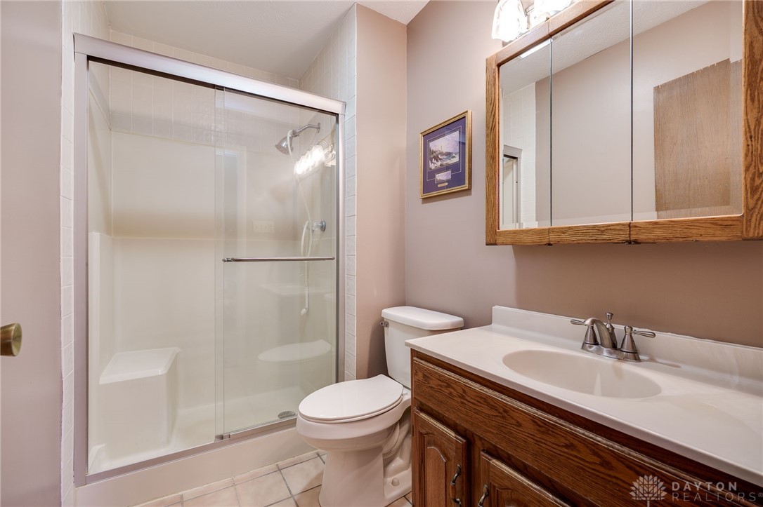 3036 Maginn Drive, Beavercreek, Ohio image 29