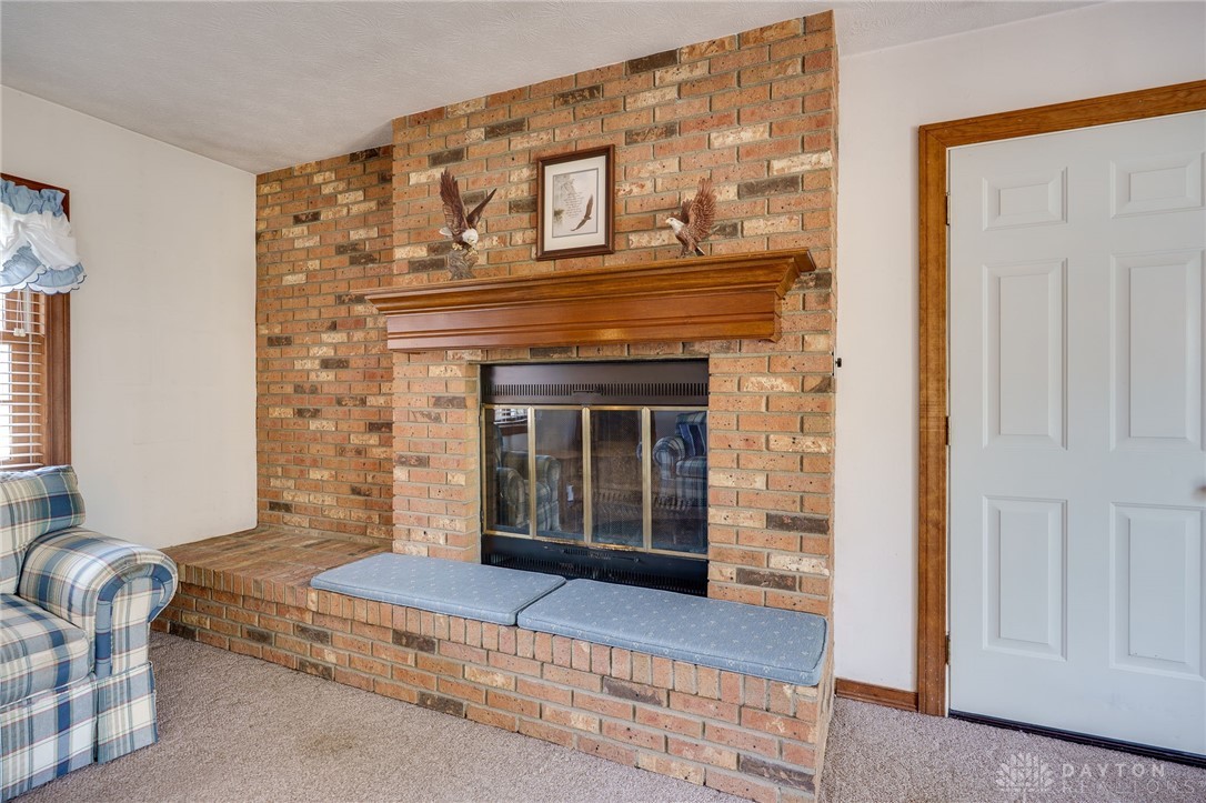 3036 Maginn Drive, Beavercreek, Ohio image 21