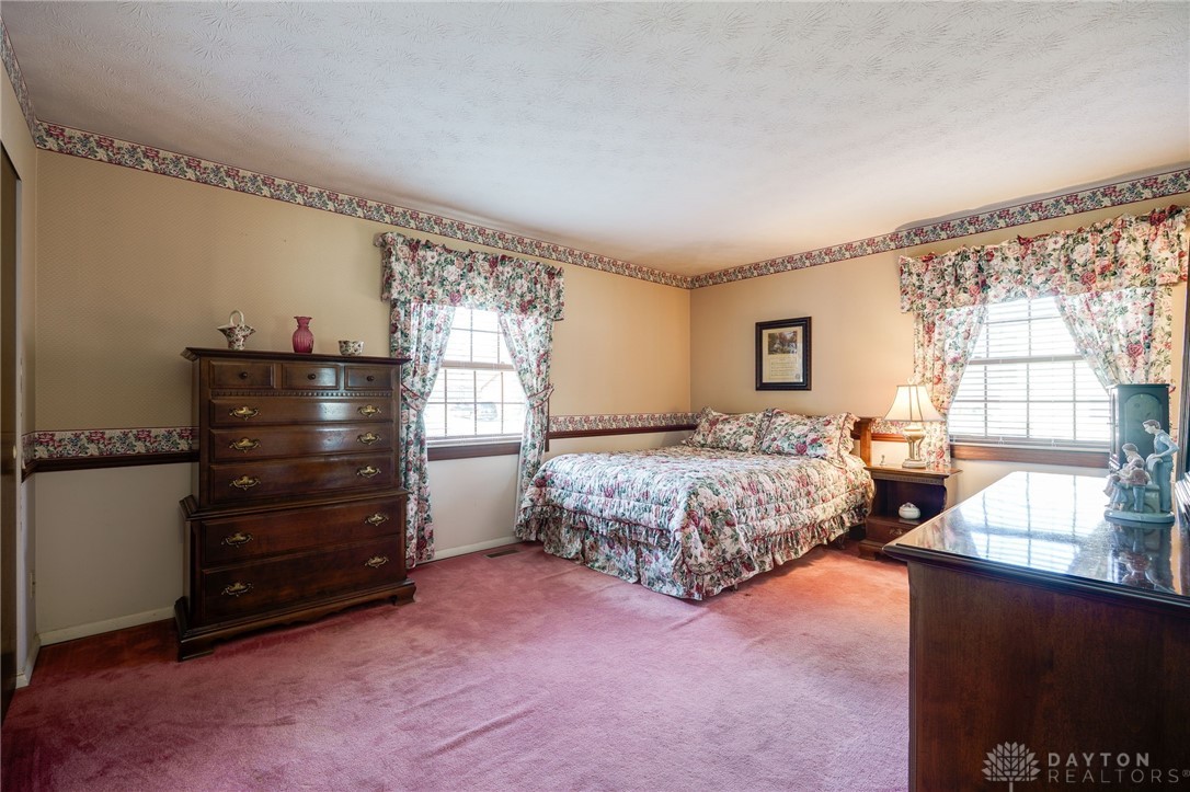 3036 Maginn Drive, Beavercreek, Ohio image 27