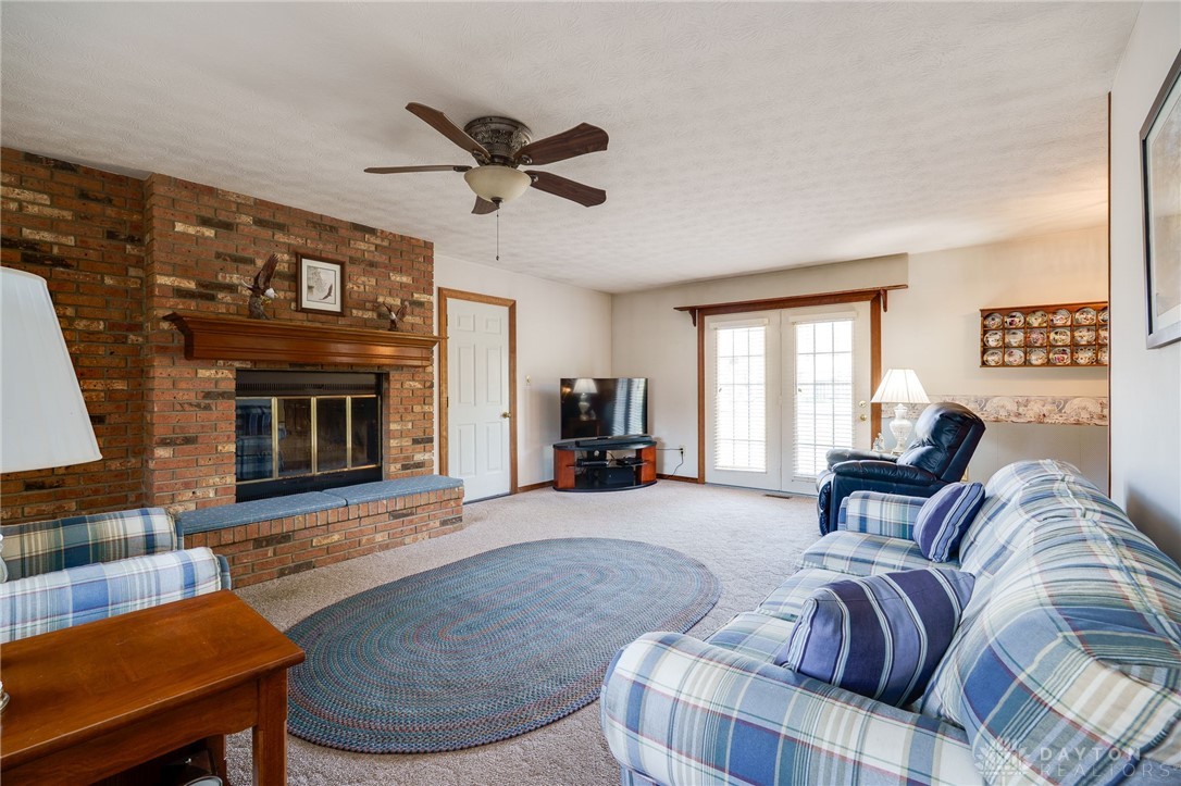 3036 Maginn Drive, Beavercreek, Ohio image 22