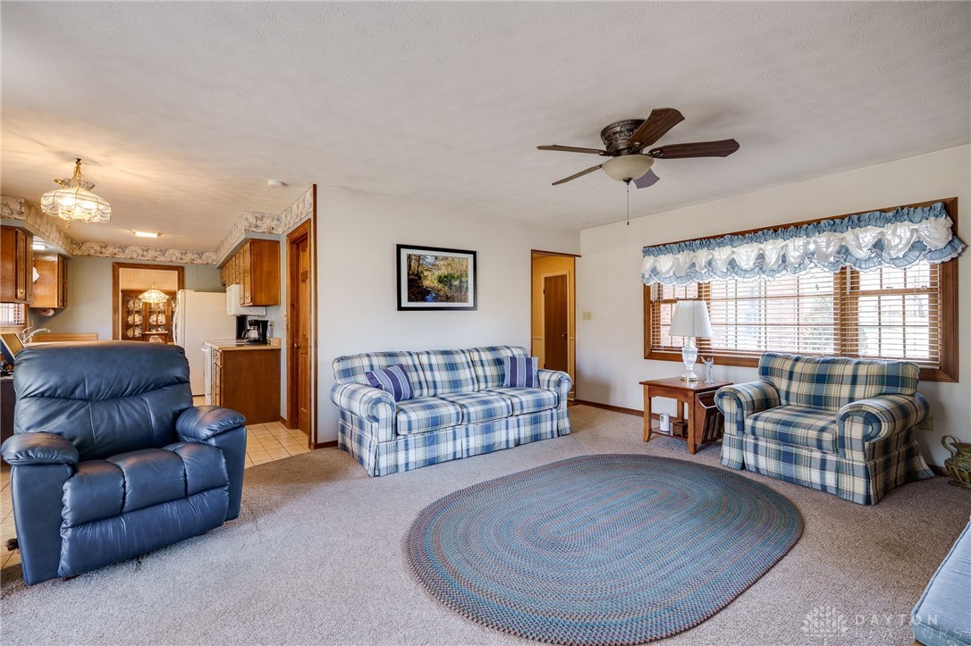3036 Maginn Drive, Beavercreek, Ohio image 20