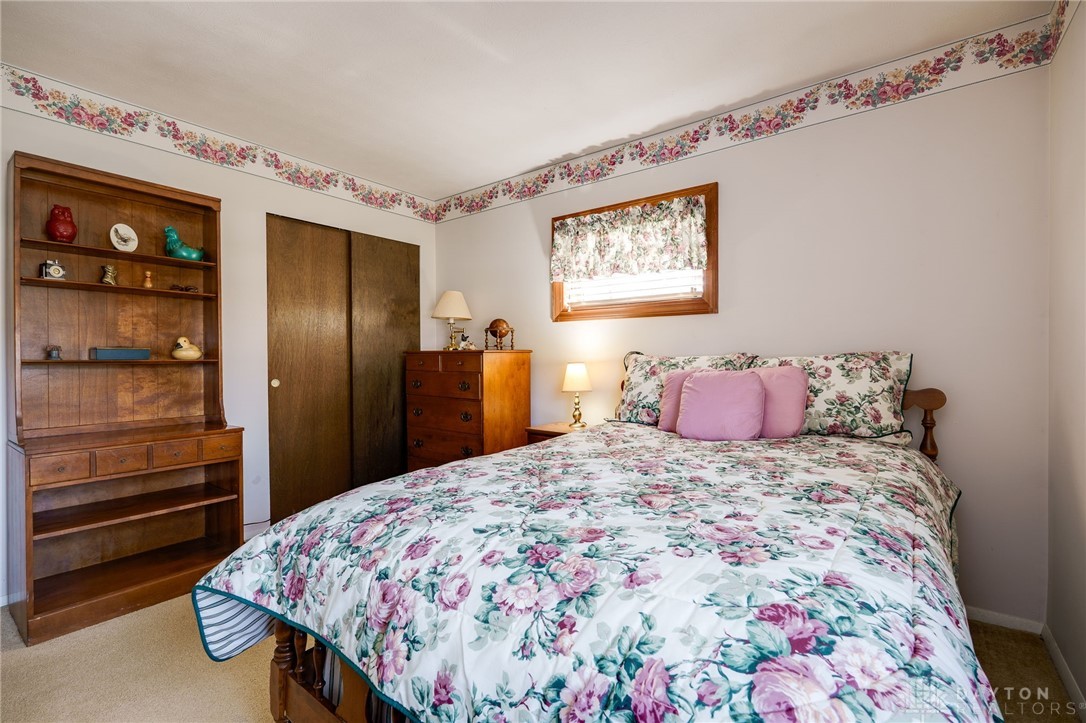 3036 Maginn Drive, Beavercreek, Ohio image 31
