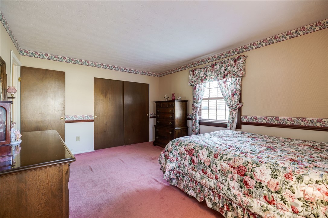 3036 Maginn Drive, Beavercreek, Ohio image 28
