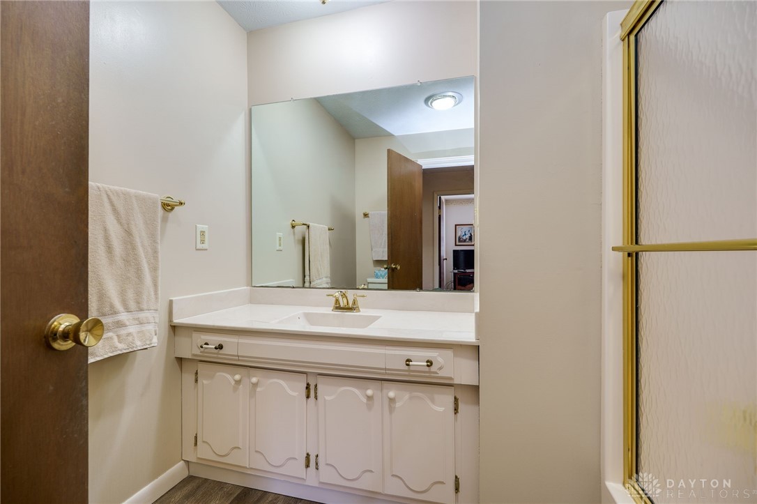 3036 Maginn Drive, Beavercreek, Ohio image 25