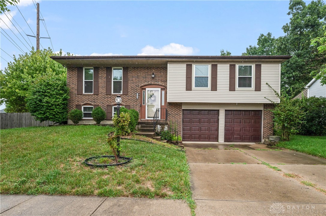 View Miamisburg, OH 45342 house