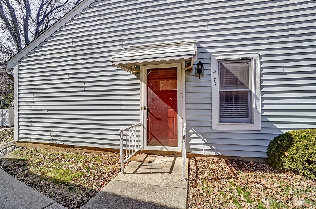 3175 Gracemore Avenue, Kettering, Ohio image 3