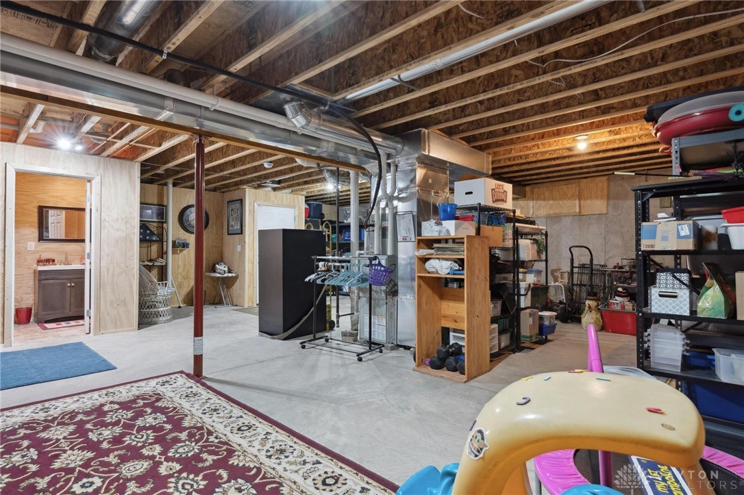 1061 Constitution Drive, Xenia, Ohio image 34