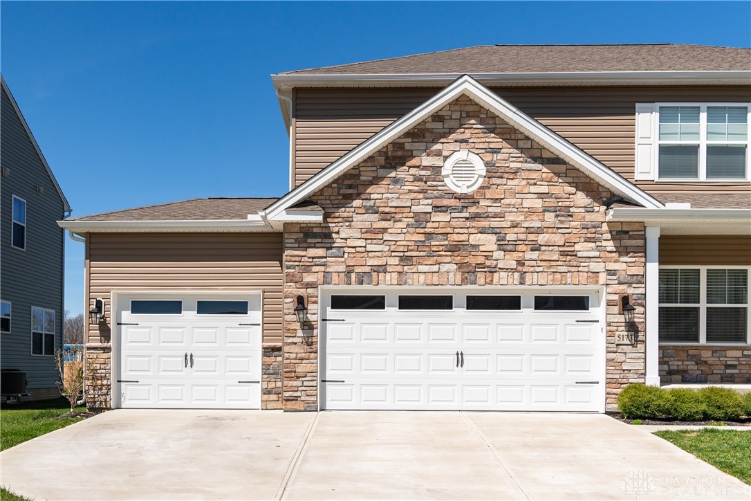 5173 Windbrooke Drive, Tipp City, Ohio image 40