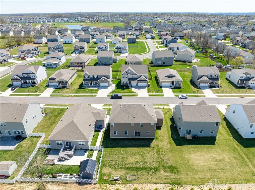 5173 Windbrooke Drive, Tipp City, Ohio image 47
