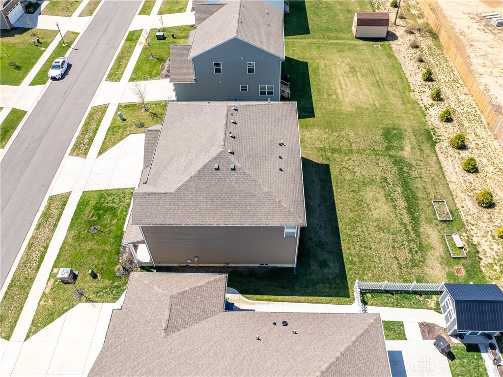 5173 Windbrooke Drive, Tipp City, Ohio image 44