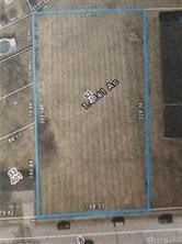 BERKSHIRE DR, XENIA, OH 45385 - Image d24b26600dfee65b2e44800d3d8066ef/620834465