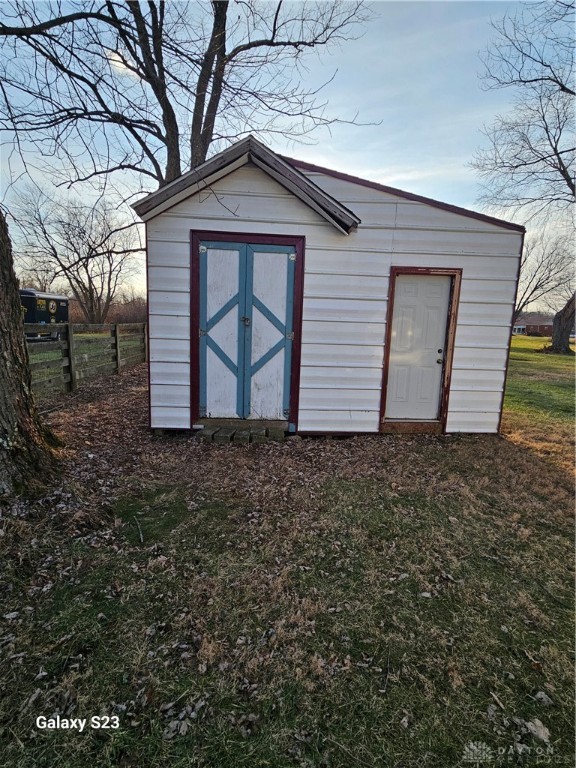 68 Martinsville Road, Cuba, Ohio image 13