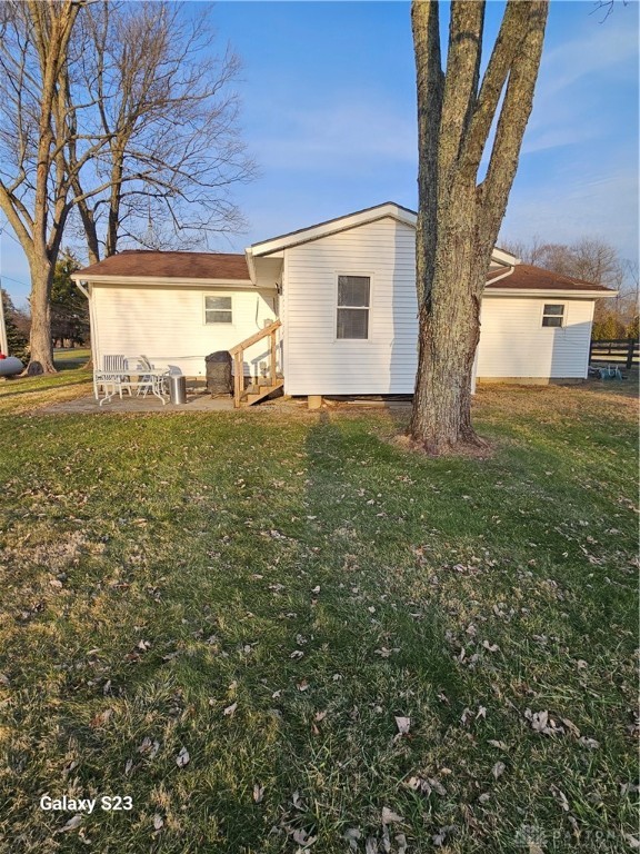 68 Martinsville Road, Cuba, Ohio image 14