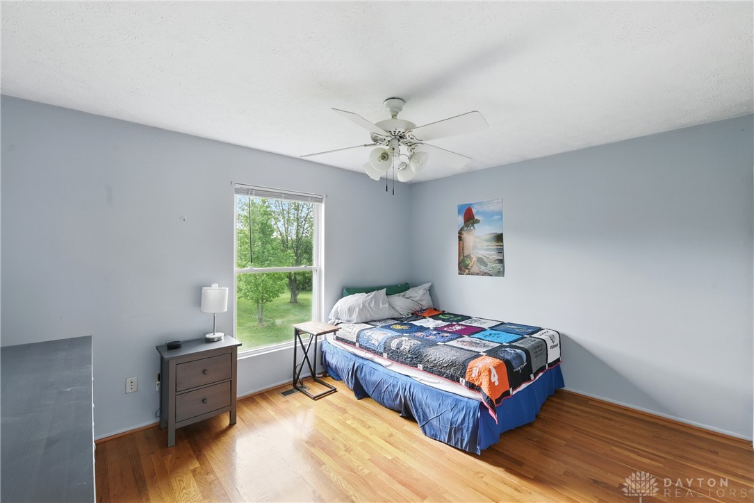 2841 Hart Road, Lebanon, Ohio image 17
