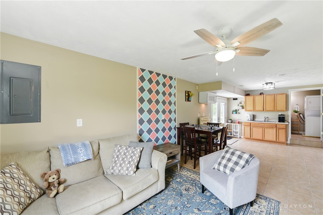 2841 Hart Road, Lebanon, Ohio image 27