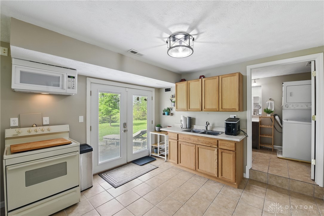 2841 Hart Road, Lebanon, Ohio image 13