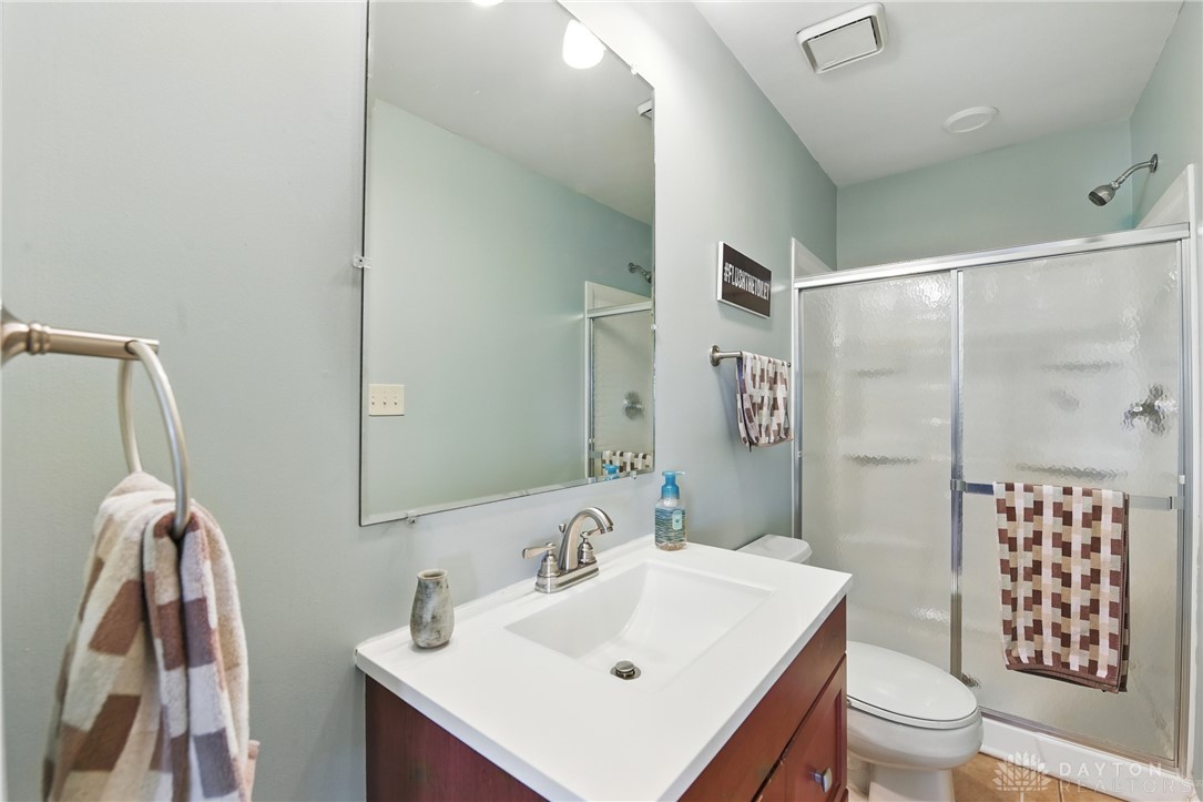 2841 Hart Road, Lebanon, Ohio image 23