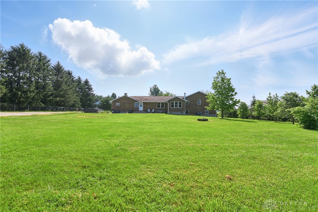 2841 Hart Road, Lebanon, Ohio image 33