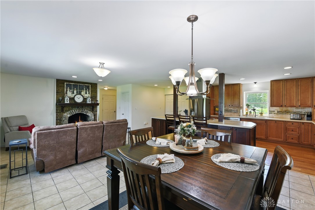 2841 Hart Road, Lebanon, Ohio image 8