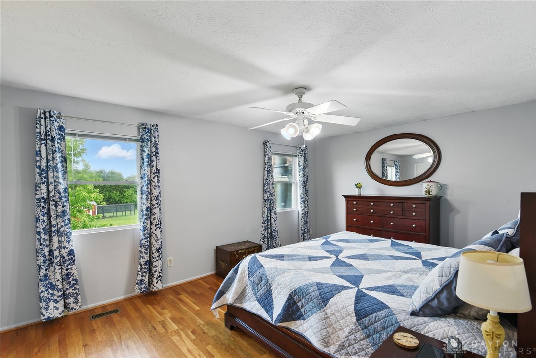 2841 Hart Road, Lebanon, Ohio image 14