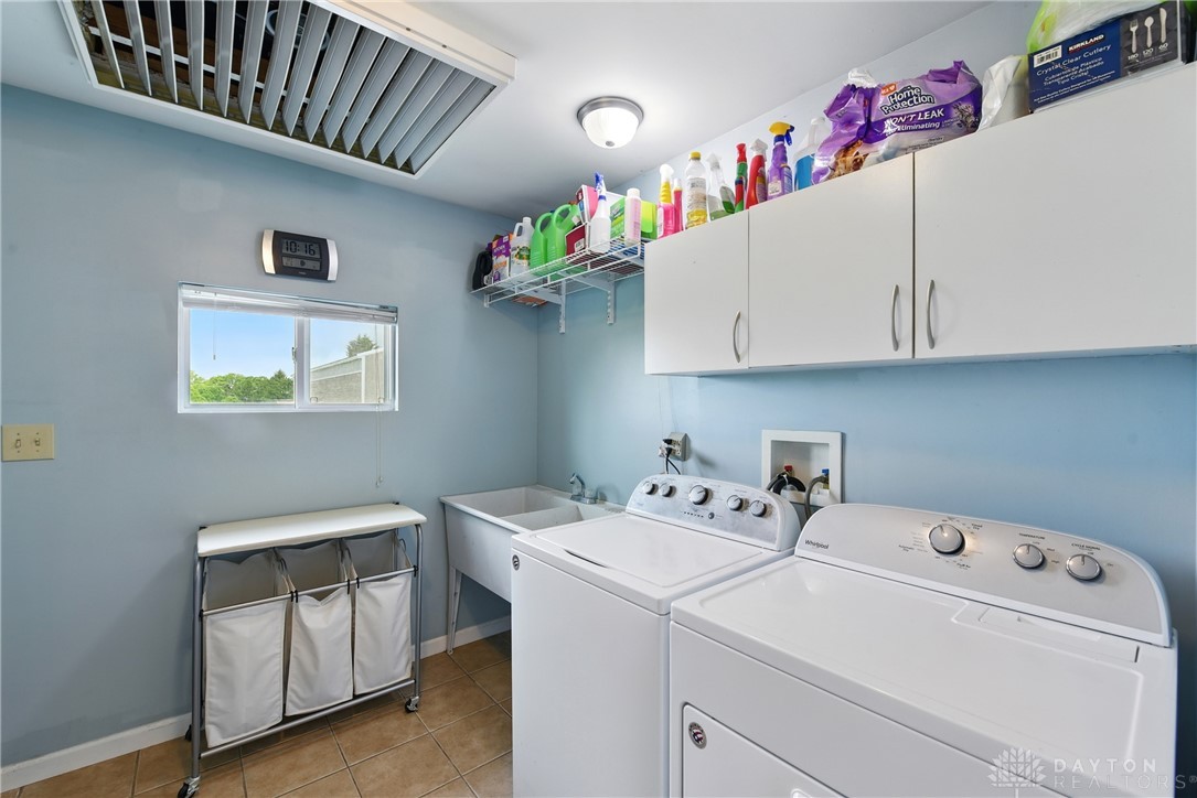 2841 Hart Road, Lebanon, Ohio image 29