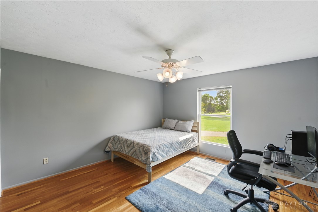 2841 Hart Road, Lebanon, Ohio image 18
