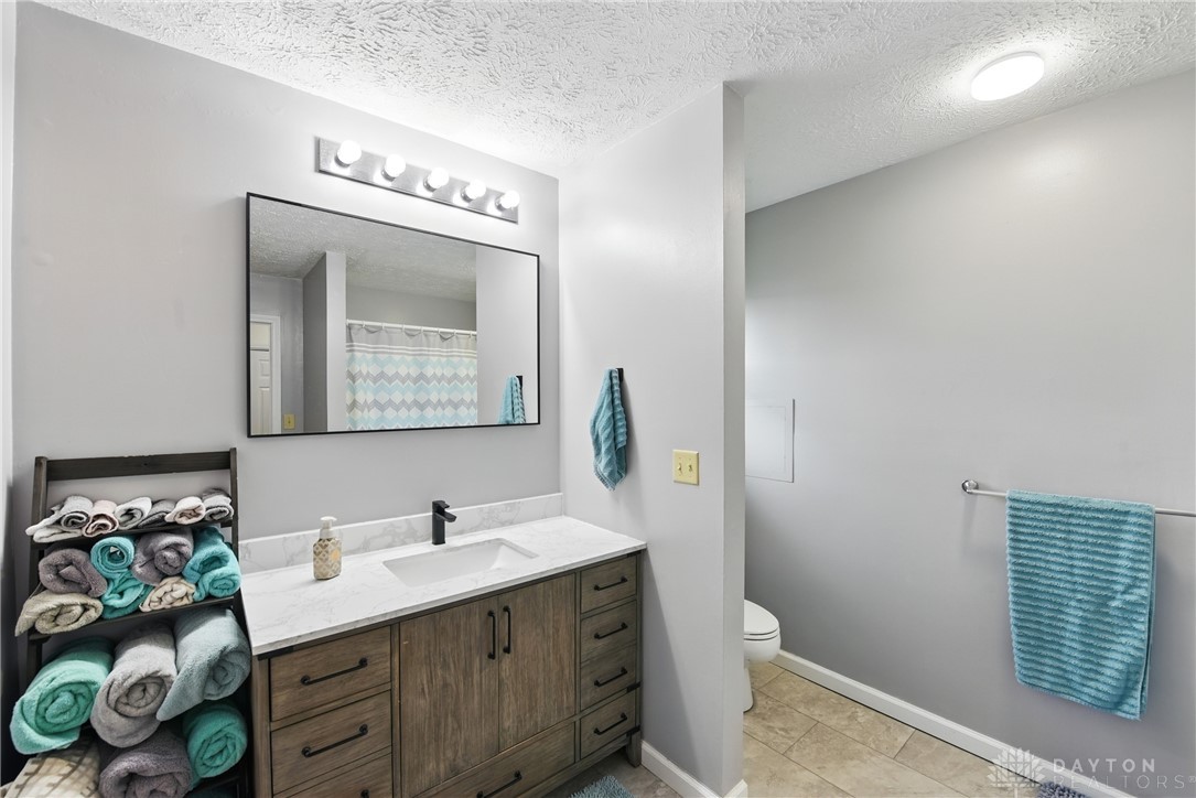 2841 Hart Road, Lebanon, Ohio image 21