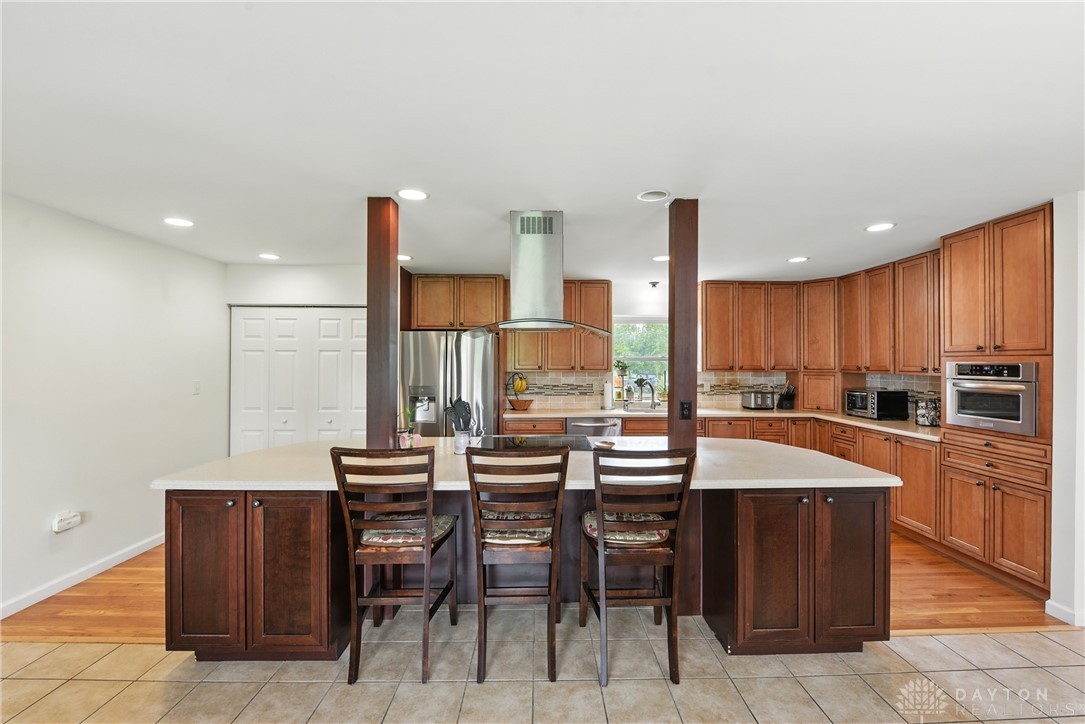 2841 Hart Road, Lebanon, Ohio image 10