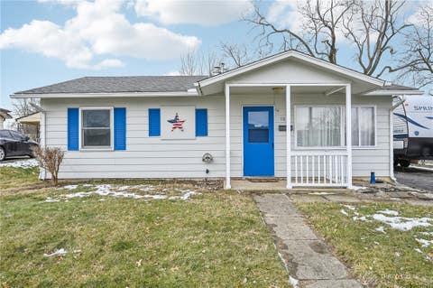 Photo for 1013 Parnell Drive