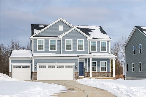 Photo of 2250 Jacob Court, Beavercreek, OH 45385 (MLS # 951548)