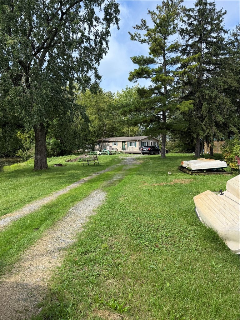 203 Sunnyside Avenue