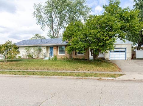 Photo for 519 Lewis Drive