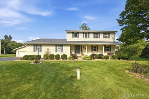Photo for 1667 Bending Tree Drive