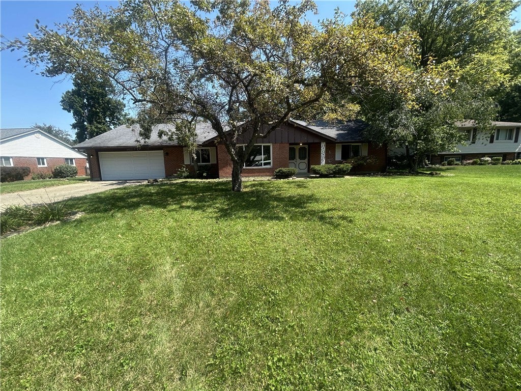 7912 Southbury Drive