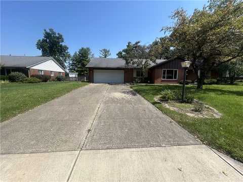 Photo for 7912 Southbury Drive