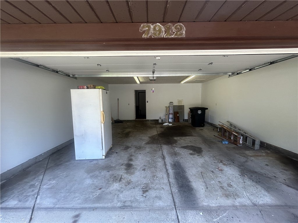7912 Southbury Drive