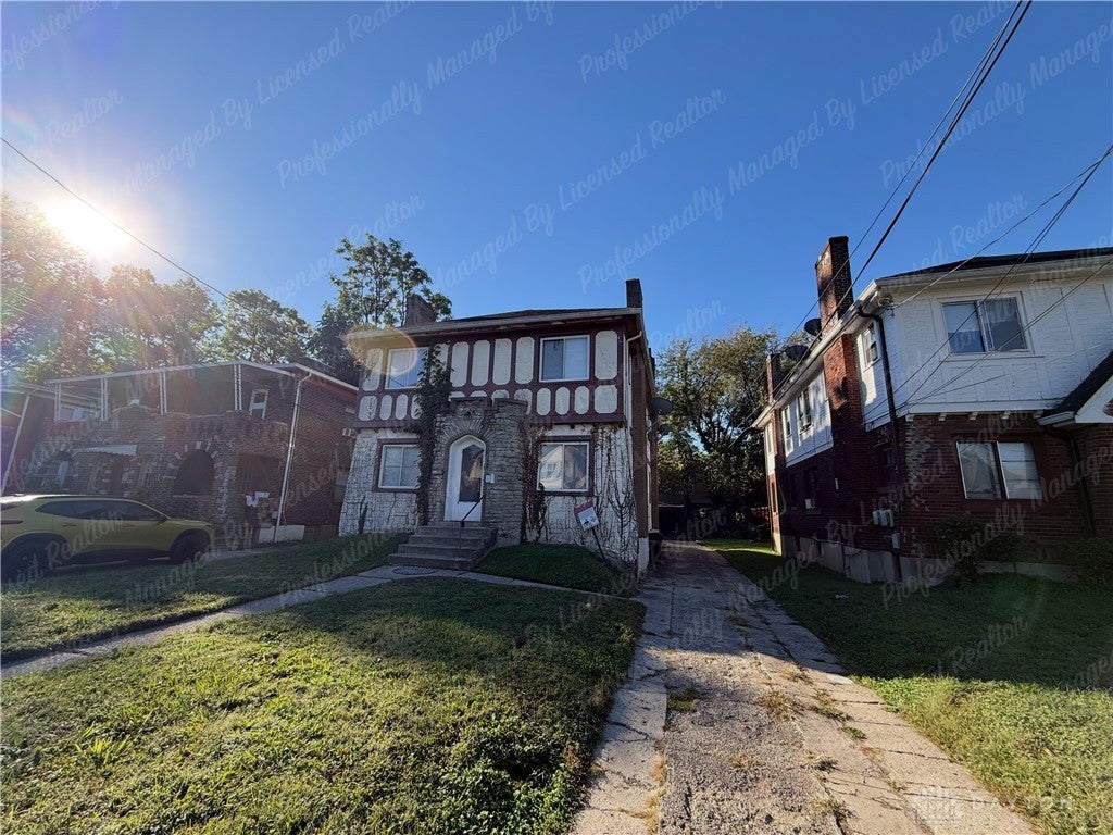 1113 Carolina Avenue 4
