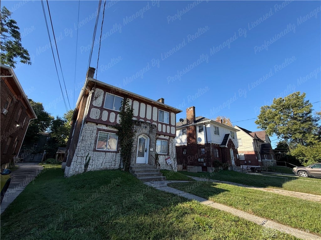 1113 Carolina Avenue 4