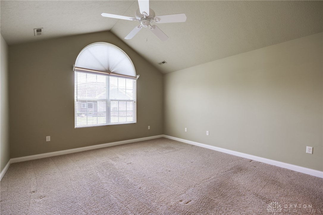 4734 Cobblestone Drive, Tipp City, Ohio image 26