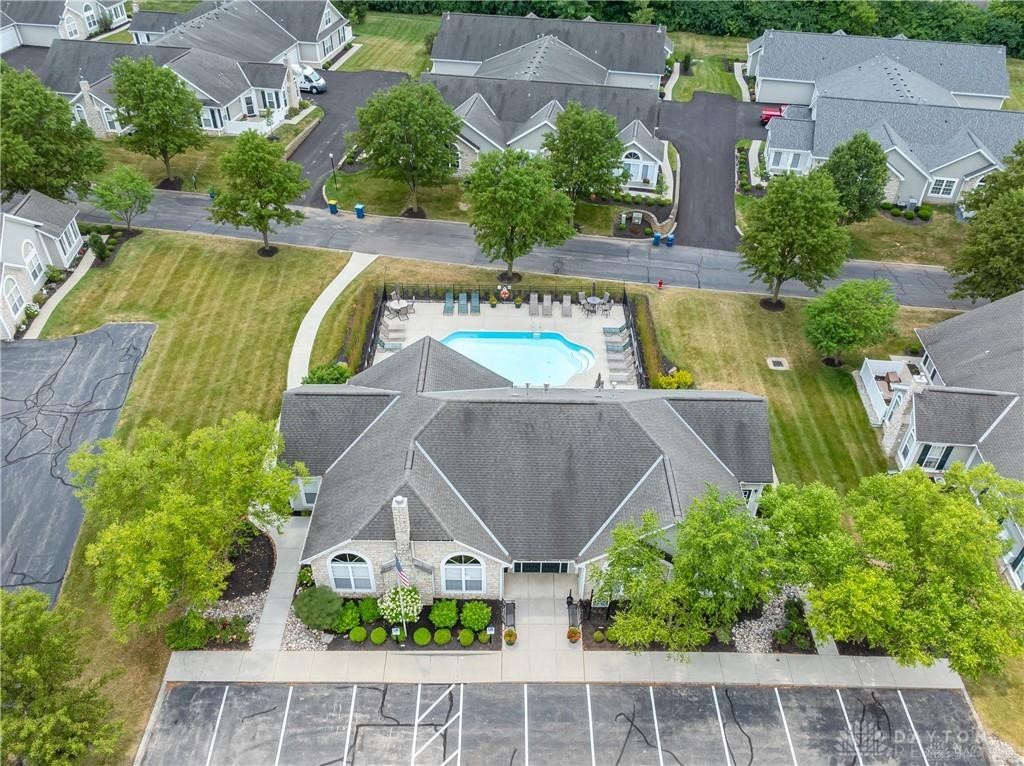 4734 Cobblestone Drive, Tipp City, Ohio image 40