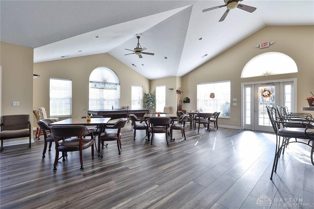 4734 Cobblestone Drive, Tipp City, Ohio image 43