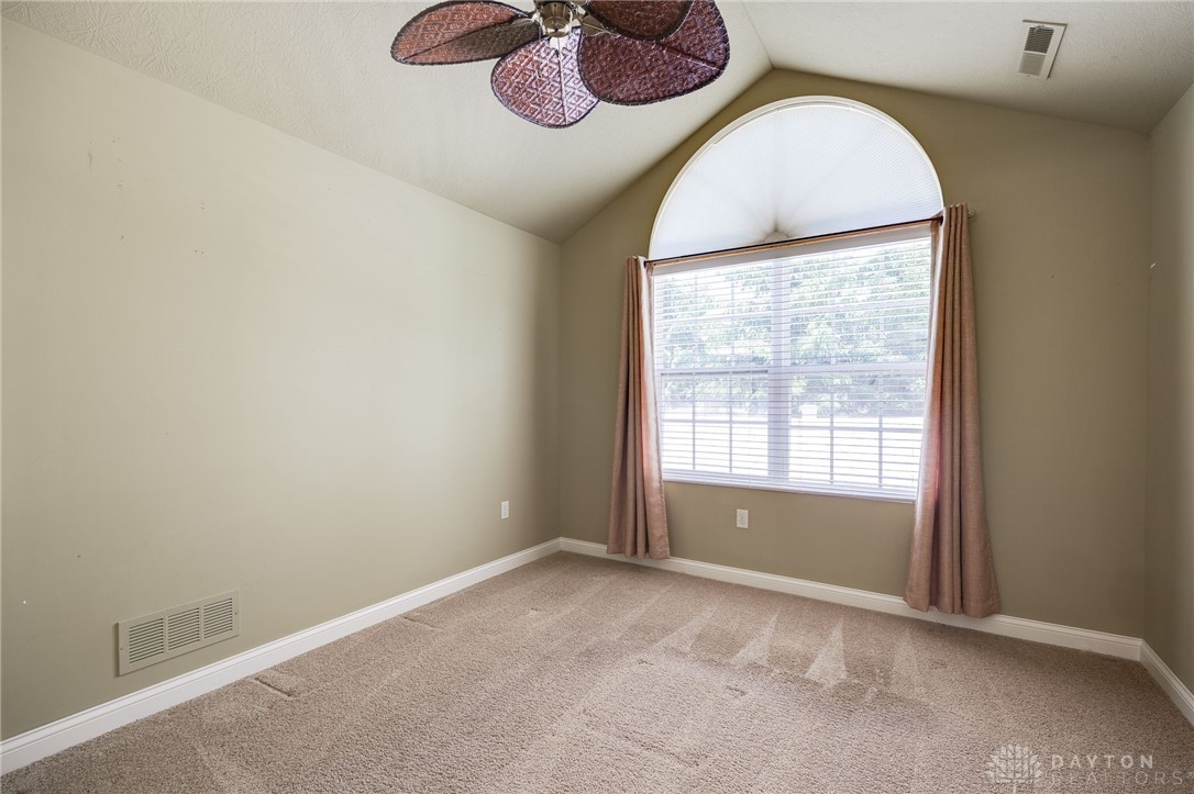 4734 Cobblestone Drive, Tipp City, Ohio image 31