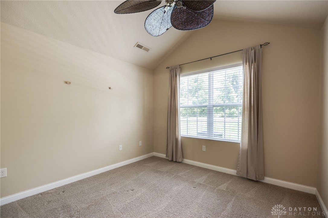 4734 Cobblestone Drive, Tipp City, Ohio image 33